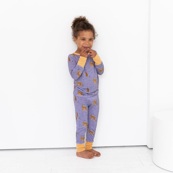 birthday-2024-bamboo-2-piece-long-sleeve-set-Laree + Co. at Sophia's Style2-Pieces-1